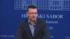 Arsen Bauk