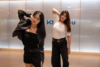 Ponedjeljak, 15. prosinca na Prvom, Foto: Serijski brijači/dokumentarna serija