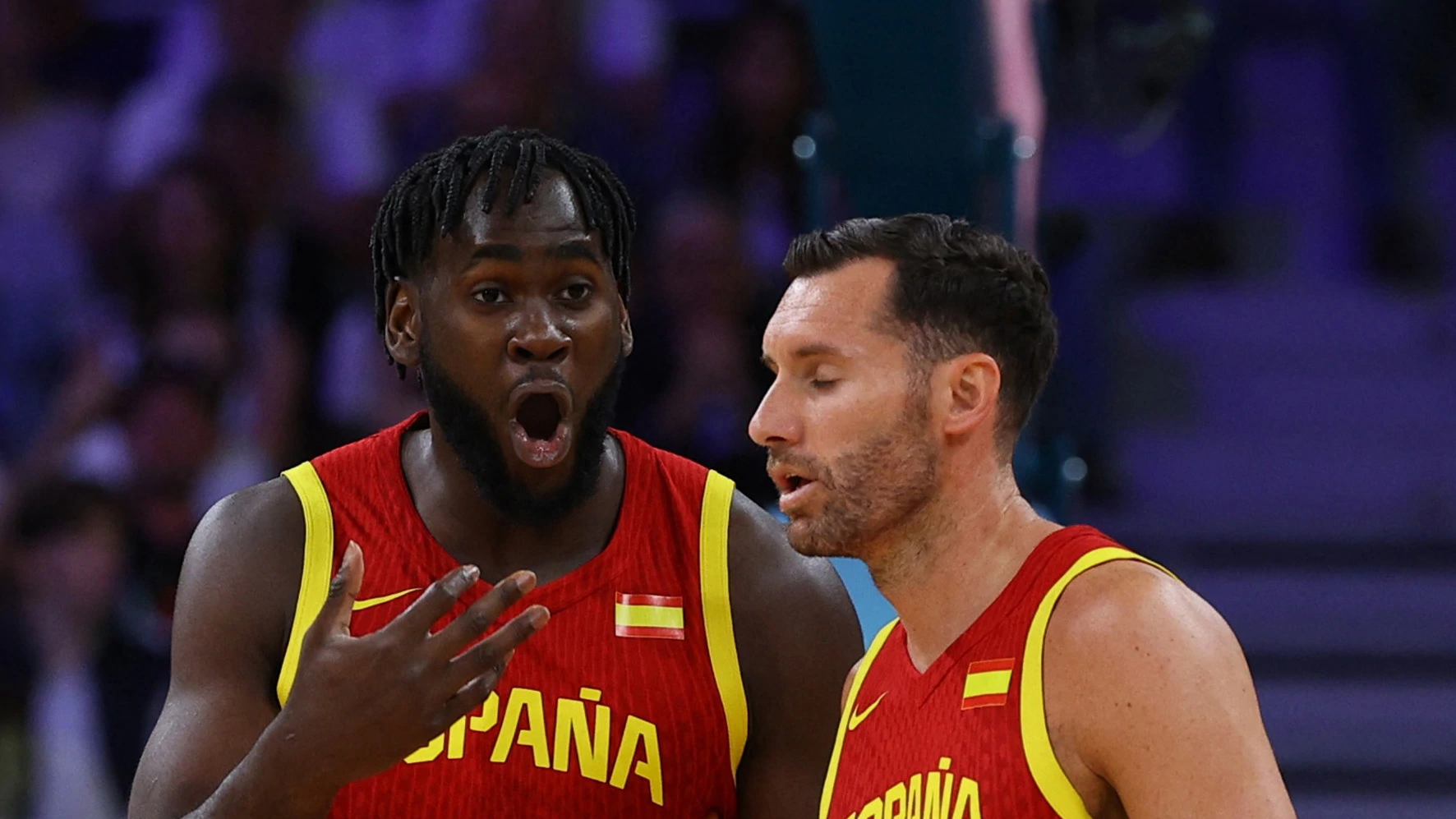 2024 07 27t094309z 1162801497 up1ek7r0qzwyu rtrmadp 3 olympics 2024 basketball 20240816175301
