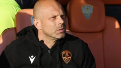 Dean Računica