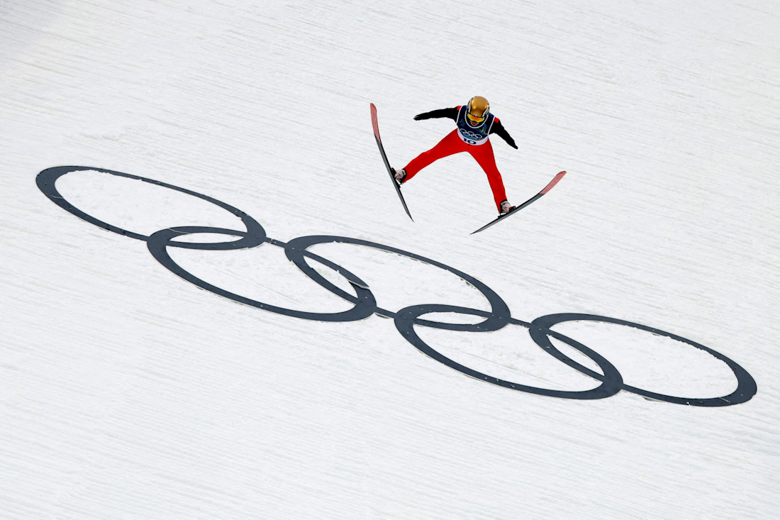 Finci zbog alkohola poslali kući slovenskog trenera