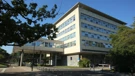 Gradska uprava