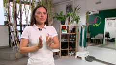 Đurđica Kukina-Žvigač Mihalic