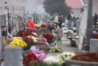 Osijek, Foto:  Davor Javorovic /PIXSELL
