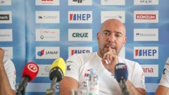 Ivica Tucak