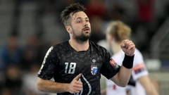 Zlatko Horvat