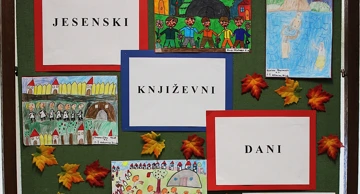Pomurski jesenski književni dani u Serdahelju