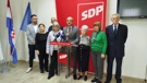 Saborski zastupnik Boris Piližota o 13. mirovini i inkluzivnim dodacima