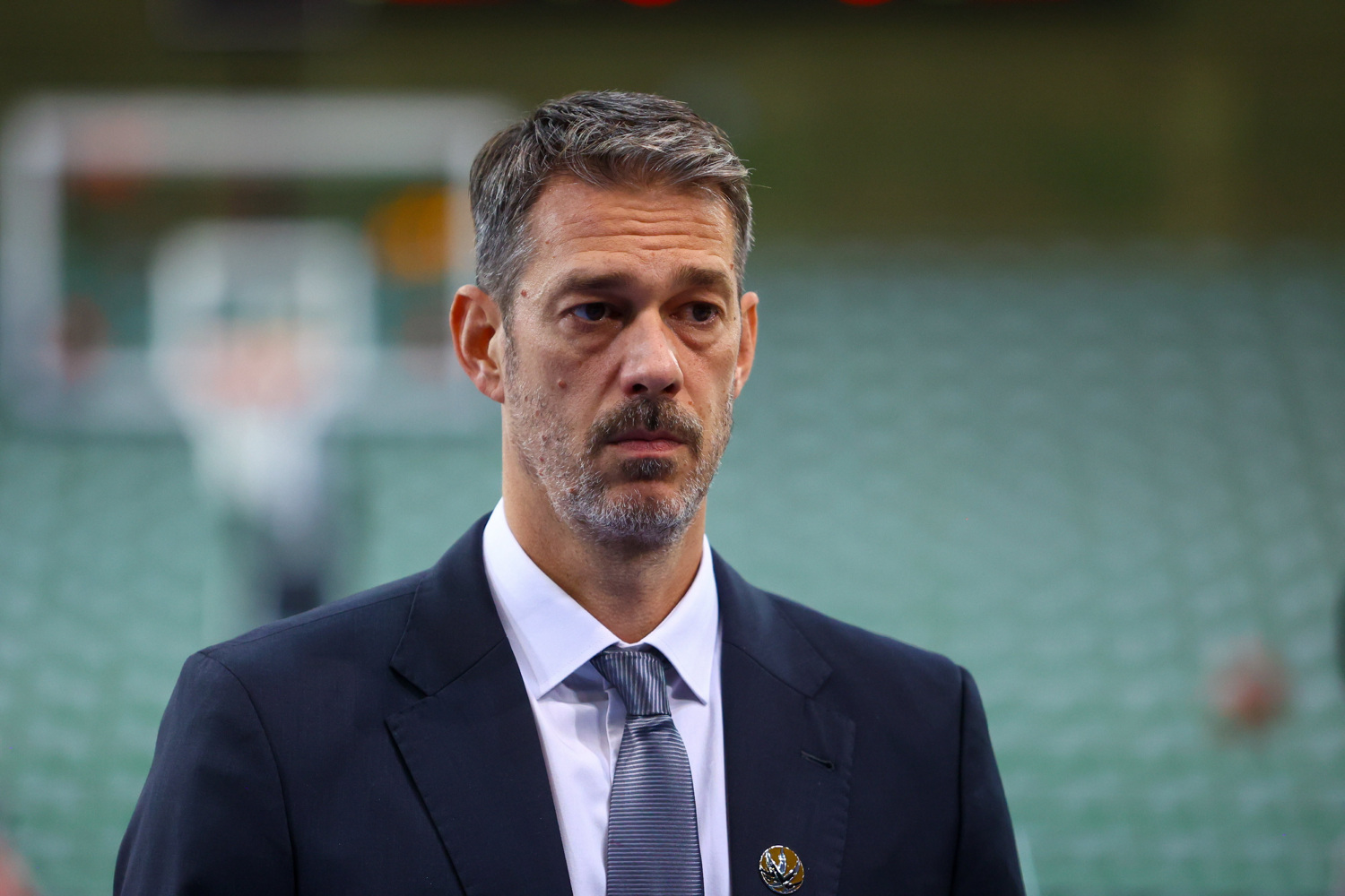 dubai hapoel3 061125 20260407201356