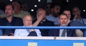 Velimir Zajec i Zvonimir Boban