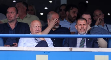 Velimir Zajec i Zvonimir Boban