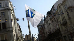 Zastava BiH