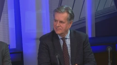  Damir Novotny, Foto: HTV/HRT