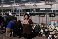 Novi Sad, Foto: Alkis Konstantinidis/Reuters