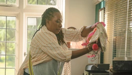 Petak, 31. listopada na Drugom