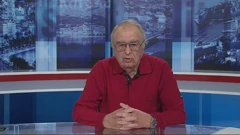 Edo Pezzi