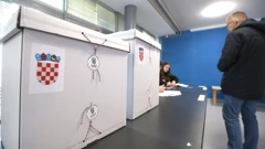 Parlamentarni izbori 2024.