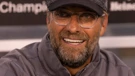 Juergen Klopp
