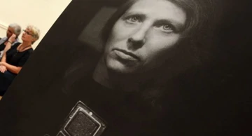 Marija Braut 