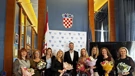 primanje kod zadarskog gradonačelnika