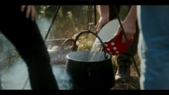 Nedjelja, 7. prosinca na Prvom, Foto: Apetitlih/dokumentarna serija