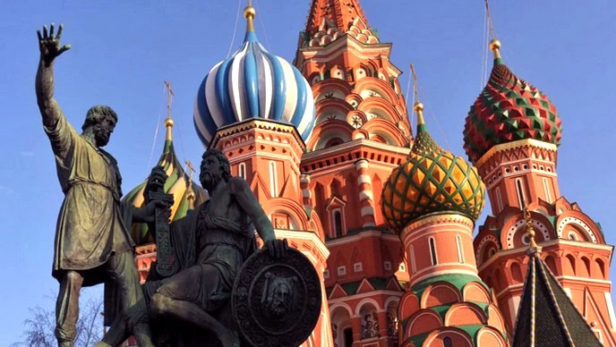 Osude pokušaja atentata na Donalda Trumpa, javila se Moskva