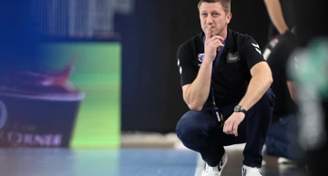 Andrija Nikolić