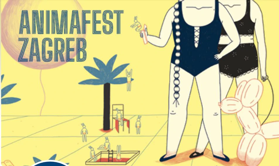 Animafest 2021