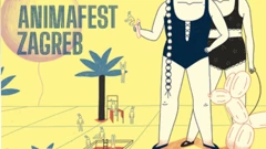Animafest 2021
