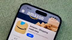 Kineski prodavatelji na Amazonu najavljuju povećanje cijena 