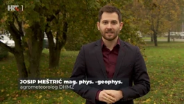 Josip Meštrić