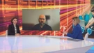 Razgovor u Studiju 4