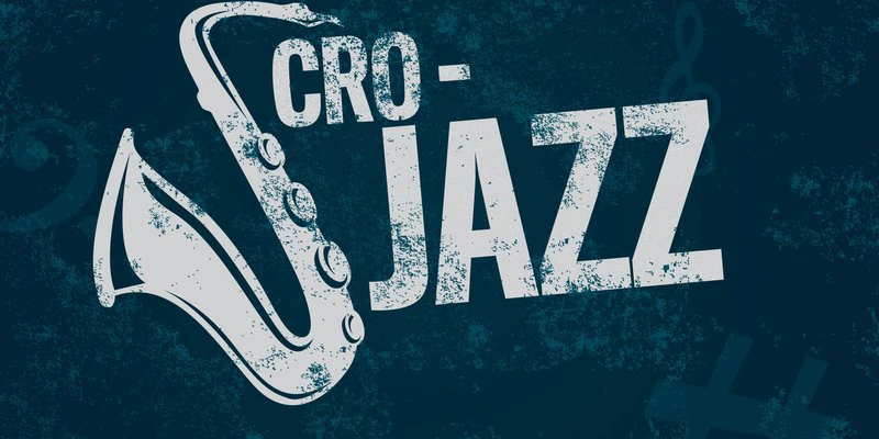 CRO JAZZ