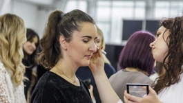 Beauty&Hair Expo