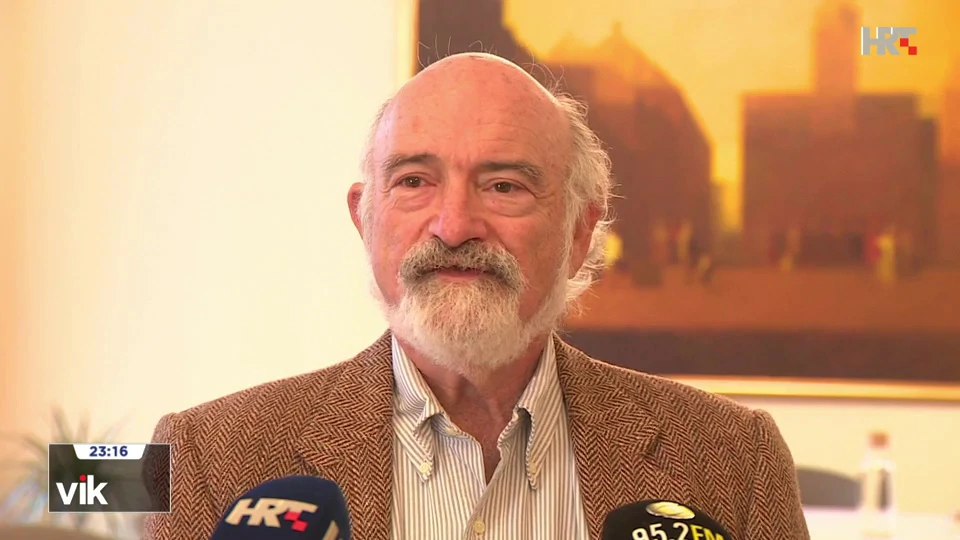 Mark Ulano