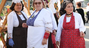 Dan GČ Retfala