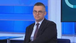 Tvrtko Jakovina