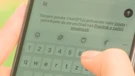 Uloga umjetne inteligencije u obrazovanju