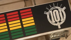 Radio 101