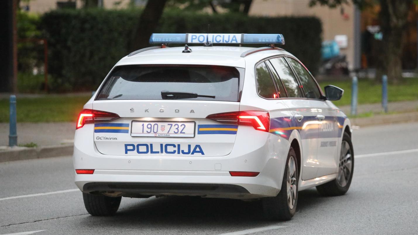 pxl 230424 113530894 20250827101354