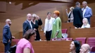 Parlamento 