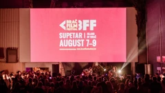 S lanjskog festivala