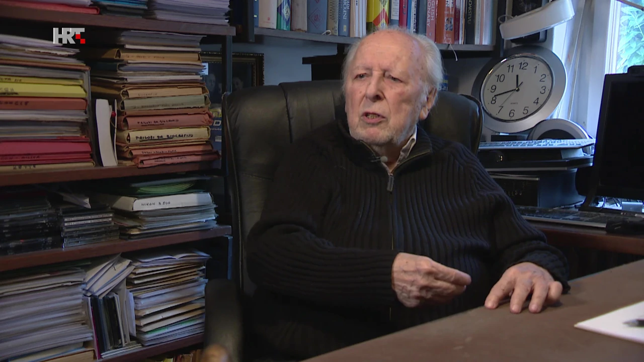 Ivan Husar