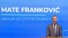 Mato Franković