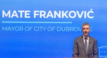 Mato Franković