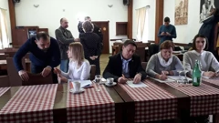 fotografije Ksenija Zelenić