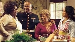 Petak, 12. prosinca na Prvom, Foto: Ovog Božića/film