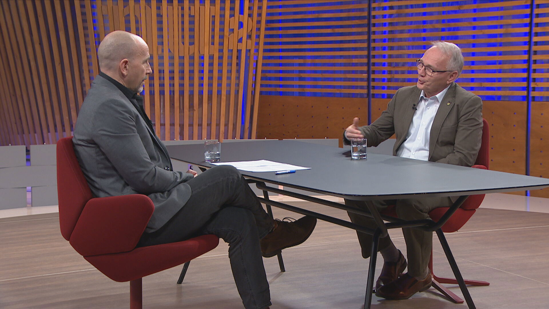 nu2 budak01 frame 72815 20260215140911