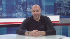Ivica Tucak