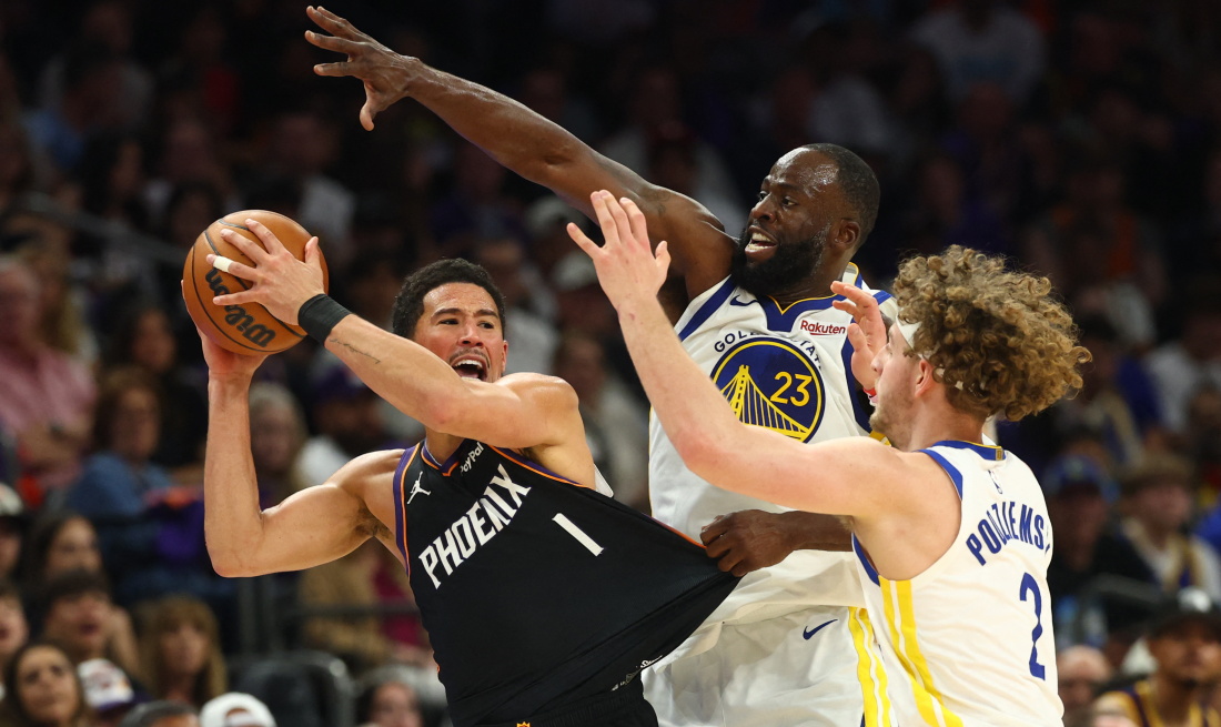 nba suns warriors 20260418070737